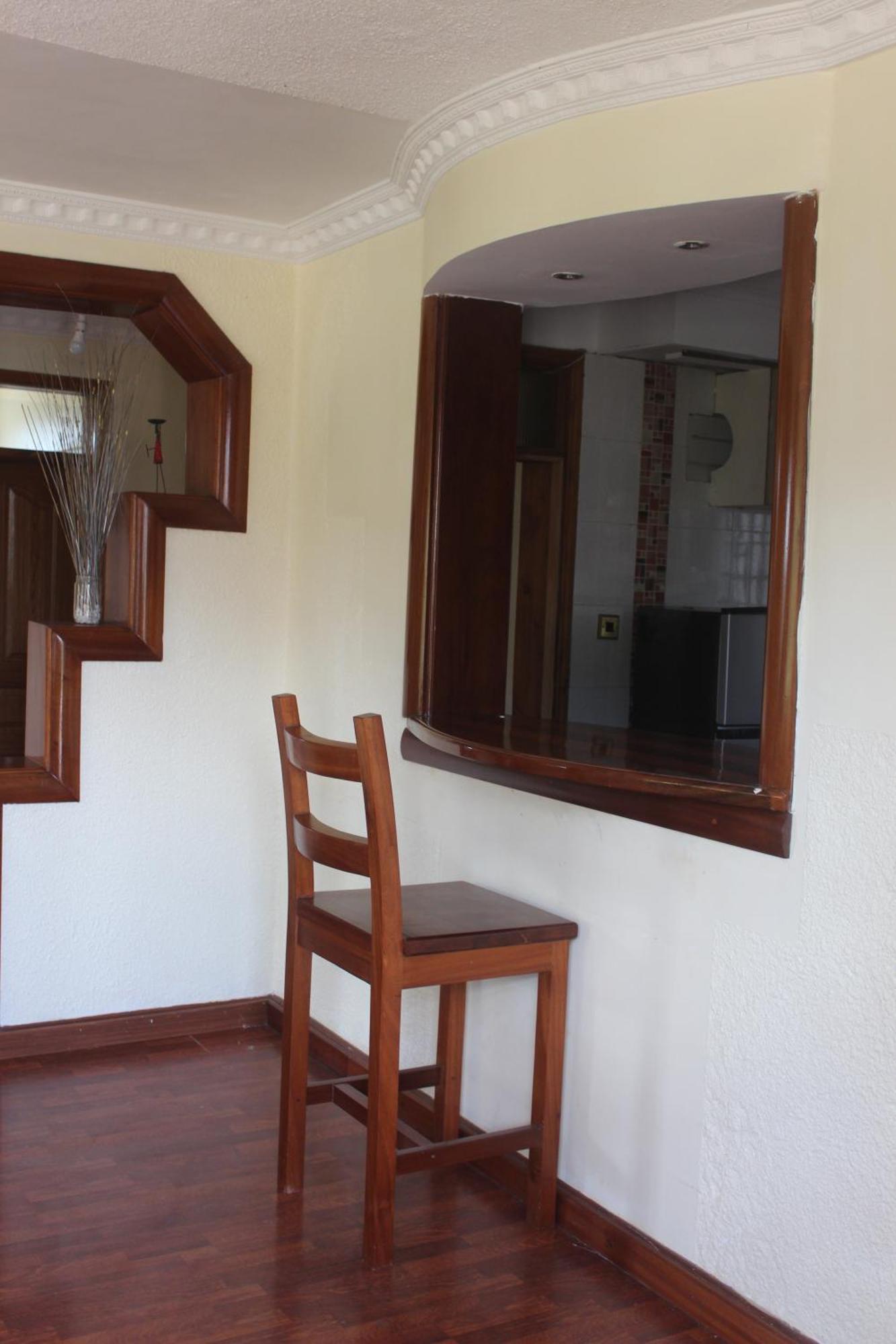 Eshborns House - Near Jomo Kenyatta International Airport And Sgr With Shuttle Services Syokimau Exterior foto